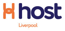 Host Liverpool